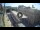 Webcam in Sevilla, 0.8 km