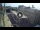 Webcam in Sevilla, 66.4 km