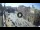 Webcam in Seville, 36.5 mi away