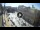 Webcam in Siviglia, 94.5 km
