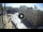 Webcam in Séville, 94.5 km