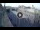 Webcam in Sevilla, 177.7 km