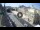Webcam in Sevilla, 0.3 km