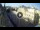 Webcam in Séville, 94.5 km