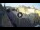 Webcam in Sevilla, 177.7 km entfernt