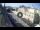 Webcam in Siviglia, 94.5 km