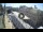 Webcam in Sevilla, 94.5 km entfernt