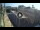 Webcam in Seville, 36.5 mi away