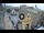 Webcam in Sevilla, 94.5 km