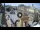 Webcam in Sevilla, 177.7 km