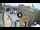 Webcam in Sevilla, 65.7 km