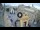 Webcam in Sevilla, 121.2 km