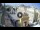 Webcam in Sevilla, 76.8 km