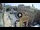 Webcam in Sevilla, 121.2 km