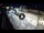 Webcam in Siviglia, 76.8 km