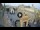 Webcam in Sevilla, 0.8 km