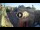 Webcam in Siviglia, 0.8 km