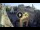 Webcam in Sevilla, 76.8 km