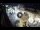 Webcam in Sevilla, 0.2 km