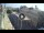 Webcam in Siviglia, 0.8 km