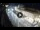 Webcam in Sevilla, 0.2 km entfernt