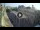 Webcam in Sevilla, 0.8 km