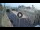 Webcam in Sevilla, 0.8 km