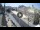 Webcam in Sevilla, 0.8 km