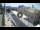Webcam in Sevilla, 76.8 km