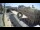 Webcam in Sevilla, 76.8 km