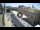 Webcam in Séville, 76.8 km