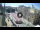 Webcam in Siviglia, 0.8 km