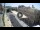 Webcam in Sevilla, 0.3 km