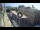 Webcam in Sevilla, 0.3 km