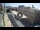 Webcam in Sevilla, 177.7 km
