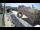 Webcam in Siviglia, 94.5 km