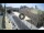 Webcam in Sevilla, 94.5 km entfernt
