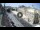 Webcam in Séville, 0.2 km