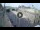 Webcam in Sevilla, 94.5 km entfernt
