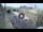 Webcam in Séville, 65.9 km