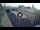 Webcam in Siviglia, 0.8 km