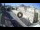 Webcam in Sevilla, 113.6 km