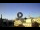Webcam in Seville, 25.4 mi away