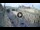 Webcam in Siviglia, 65.7 km