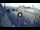 Webcam in Siviglia, 66.4 km