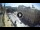Webcam in Siviglia, 0.8 km