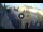 Webcam in Seville, 0.3 mi away
