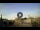 Webcam in Seville, 0.3 mi away