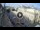 Webcam in Siviglia, 113.6 km