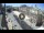 Webcam in Sevilla, 113.6 km